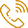 phone-icon