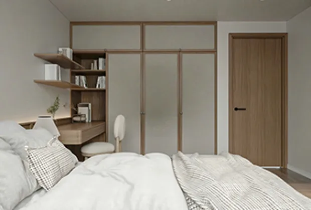 THIẾT KẾ NHÀ PHỐ QUẬN 3