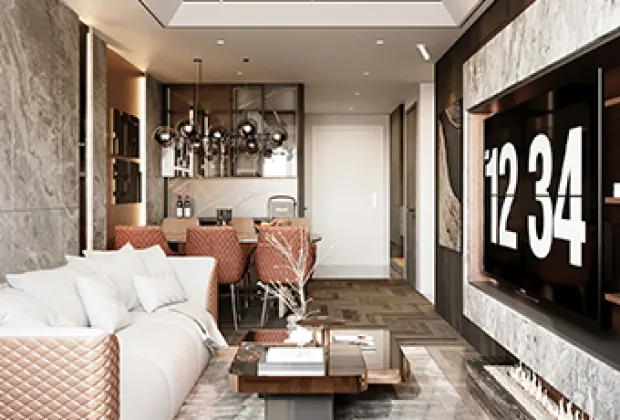 NHÀ MẶT ĐẤT QUẬN 02