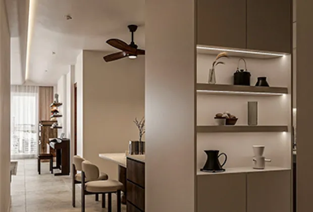 Sữa chữa, cải taọ nhà 