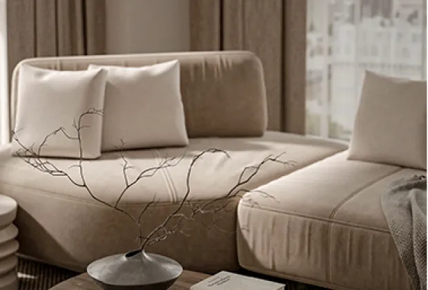 Gia cố nền móng