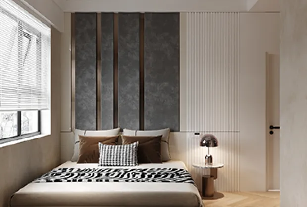 Bơm vữa xử lý nền