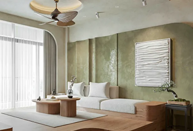 Tư vấn thiết kế 