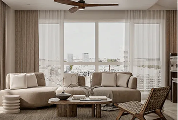 Gia cường móng, xây thêm tầng