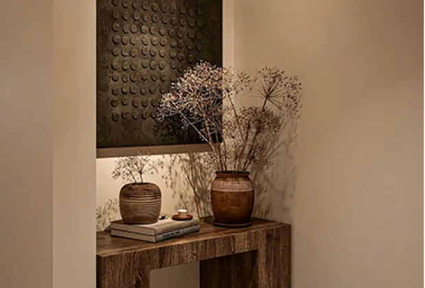 Xây dựng dân dụng công nghiệp