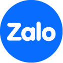 Zalo